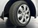 Hyundai i10 1.25 GLS/FLUID - Thumbnail 18