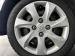 Hyundai i10 1.25 GLS/FLUID - Thumbnail 19