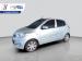 Hyundai i10 1.25 GLS/FLUID - Thumbnail 1