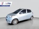Thumbnail Hyundai i10 1.25 GLS/FLUID