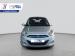 Hyundai i10 1.25 GLS/FLUID - Thumbnail 2