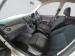 Hyundai i10 1.25 GLS/FLUID - Thumbnail 3
