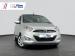 Hyundai i10 1.25 GLS/FLUID - Thumbnail 4