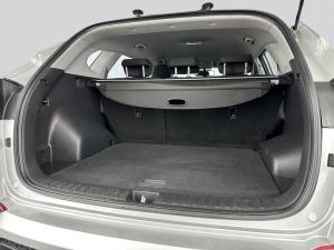 Hyundai Tucson 2.0 Premium automatic - Image 18