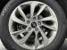 Hyundai Tucson 2.0 Premium automatic - Thumbnail 19