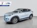 Hyundai Tucson 2.0 Premium automatic - Thumbnail 1