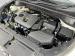 Hyundai Tucson 2.0 Premium automatic - Thumbnail 20