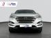 Hyundai Tucson 2.0 Premium automatic - Thumbnail 2