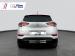 Hyundai Tucson 2.0 Premium automatic - Thumbnail 5
