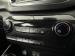 Hyundai Tucson 2.0 Premium automatic - Thumbnail 9