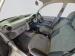 Hyundai Atos 1.1 GLS - Thumbnail 3