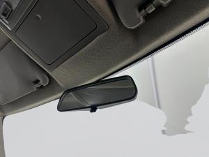 Mahindra PIK UP 2.2 Mhawk S4S/C - Image 15