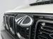 Mahindra PIK UP 2.2 Mhawk S4S/C - Thumbnail 17