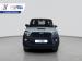 Mahindra PIK UP 2.2 Mhawk S4S/C - Thumbnail 2