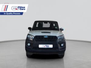 Mahindra PIK UP 2.2 Mhawk S4S/C - Image 2