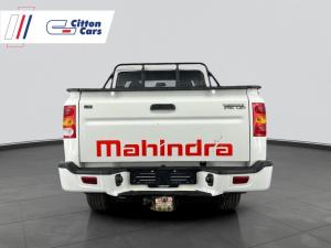 Mahindra PIK UP 2.2 Mhawk S4S/C - Image 4