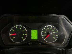 Mahindra PIK UP 2.2 Mhawk S4S/C - Image 9