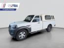 Thumbnail Mahindra PIK UP 2.2 Mhawk S4S/C