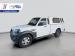 Mahindra PIK UP 2.2 Mhawk S4S/C - Thumbnail 1
