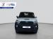 Mahindra PIK UP 2.2 Mhawk S4S/C - Thumbnail 2