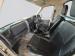 Mahindra PIK UP 2.2 Mhawk S4S/C - Thumbnail 3
