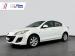 Mazda MAZDA3 1.6 Active - Thumbnail 1