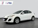 Thumbnail Mazda MAZDA3 1.6 Active