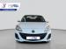 Mazda MAZDA3 1.6 Active - Thumbnail 2
