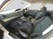 Mazda MAZDA3 1.6 Active - Thumbnail 3