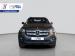 Mercedes-Benz X220d Progressive - Thumbnail 2