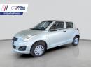 Thumbnail Suzuki Swift 1.2 GA