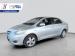Toyota Yaris T3 Spirit - Thumbnail 1