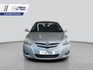 Toyota Yaris T3 Spirit - Image 2