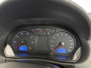 Volkswagen Polo Vivo 1.6 Trendline - Image 13