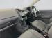 Volkswagen Polo Vivo 1.6 Trendline - Thumbnail 14