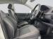 Volkswagen Polo Vivo 1.6 Trendline - Thumbnail 15