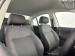 Volkswagen Polo Vivo 1.6 Trendline - Thumbnail 18