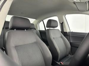 Volkswagen Polo Vivo 1.6 Trendline - Image 18