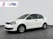 Volkswagen Polo Vivo 1.6 Trendline - Thumbnail 1