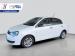 Volkswagen Polo Vivo 1.6 Trendline - Thumbnail 1