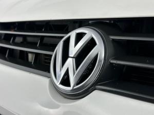 Volkswagen Polo Vivo 1.6 Trendline - Image 20