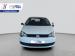 Volkswagen Polo Vivo 1.6 Trendline - Thumbnail 2