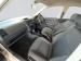 Volkswagen Polo Vivo 1.6 Trendline - Thumbnail 3
