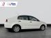 Volkswagen Polo Vivo 1.6 Trendline - Thumbnail 6