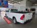 Toyota Hilux 2.4 GD SP/U Single Cab - Thumbnail 17