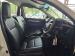Toyota Hilux 2.4 GD SP/U Single Cab - Thumbnail 18
