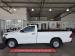 Toyota Hilux 2.4 GD SP/U Single Cab - Thumbnail 3