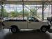 Toyota Hilux 2.4 GD SP/U Single Cab - Thumbnail 5
