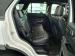 Ford Everest 3.0D V6 Wildtrack AWD automatic - Thumbnail 10