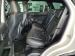 Ford Everest 3.0D V6 Wildtrack AWD automatic - Thumbnail 11
